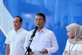 KP2MI buru oknum perekrut WNI di sindikat penipuan daring Kamboja