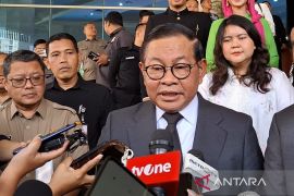 WFH bagi ASN Pemprov DKI dipastikan bukan hari Rabu