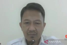 BRIN dorong langkah adaptasi dan mitigasi pangan tahan iklim ekstrem