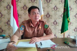 Rejang Lebong bidik investasi Rp63M, UMKM dan wisata jadi andalan