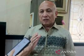 DPRD-Pemprov Babel sepakat usulkan penundaan penerapan UU HKPD