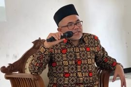 Legislator Jabar sebut pungutan liar akan menodai citra wisata daerah