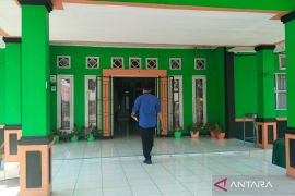 Pemkab Mukomuko bentuk UPTD Laboratorium Lingkungan