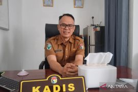 Tujuh jabatan kepala puskesmas di Mukomuko belum definitif