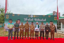 RSUD H Badaruddin Kasim Tabalong berikan layanan gratis jasa antar pasien