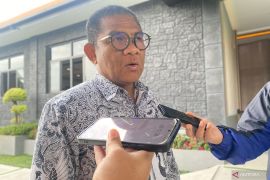 Disparbud Garut sebut dugaan pungutan liar sedang diselidiki polisi