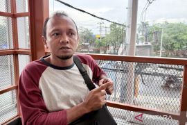 Orang tua: PP Tunas berdampak perbanyak waktu anak bersama keluarga