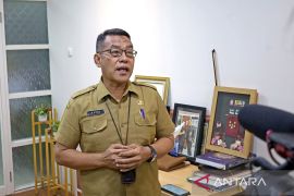 Pemkot Surabaya pastikan Balai Pemuda tetap terbuka untuk seniman