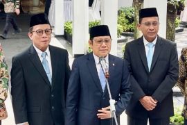 Optimalkan Perlindungan Bagi Pekerja, Kolaborasi Dua BPJS Makin Solid