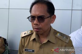 Diskominfo Sultra sasar sekolah edukasi pembatasan pengguna medsos bawah 16 tahun