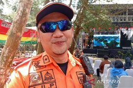 BPBD: Wilayah Banjarnegara diprediksi kemarau basah pada 2026