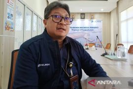 Pelindo tingkatkan standarisasi layanan di dua pelabuhan Babel