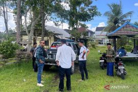 Polisi tangkap 9 pelaku penganiayaan tewaskan warga Lombok Timur