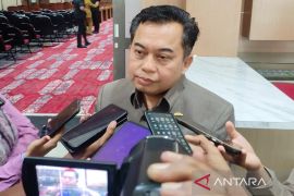 DPRD Kotim desak penegak hukum berantas rantai pencurian sawit