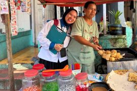 PNM perkuat pelatihan dan vokasi tingkatkan kualitas SDM