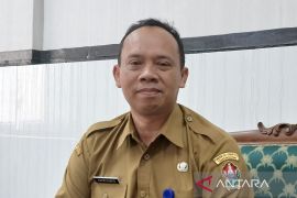 Dinbudpar Temanggung alokasi bantuan Rp6,9 miliar bagi grup kesenian