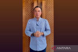 Pemerintah tegaskan BBM subsidi dan non subsidi tidak naik