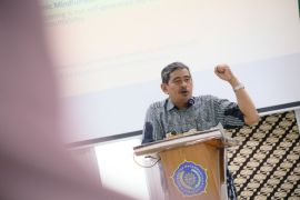 Atasi depresi dengan pendekatan religius, UMS perkenalkan BA-M dan Islamic Mindfulness Model