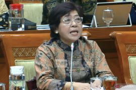 FSHA mengusulkan pembentukan Badan Peradilan Khusus lewat RUU Jabatan Hakim