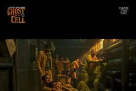 Sebelum rilis di Indonesia, Film Ghost In The Cell karya Joko Anwar sudah dibeli oleh 86 negara
