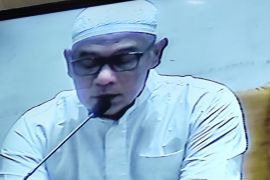 Guru Saiful nyatakan tawassul "bunuh" kesombongan
