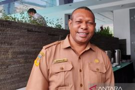 Kadis Perikanan Jayapura sebut ganti rugi rumpon nelayan segera dibayarkan