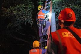 PLN Sumut catat beban puncak capai 2.372 MW saat Lebaran 2026