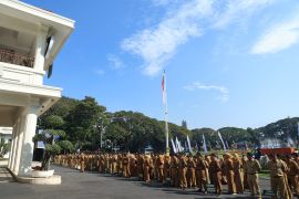 Pemkot Malang: Pemangkasan TPP ASN menyesuaikan kondisi riil