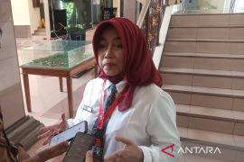 Pemkab Cirebon menggencarkan layanan KB metode MKJP gratis