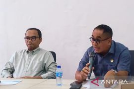 DPRD NTB soroti kesenjangan layanan transportasi