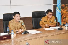 Touring wisata Dompu angkat tema budaya, tekankan edukasi dan keselamatan