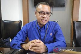 BEI ajak warga Papua tidak panik ambil keputusan investasi