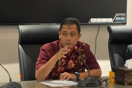DPRD Kota Semarang dukung pengolahan sampah jadi listrik