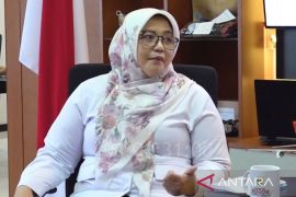 IKM Bogor disiapkan agar mampu jadi pemasok industri besar daerah