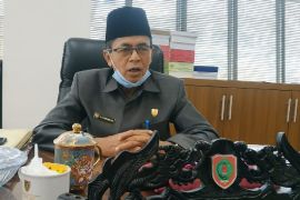 DPRD Kalteng tegaskan efisiensi anggaran tak boleh korbankan PPPK