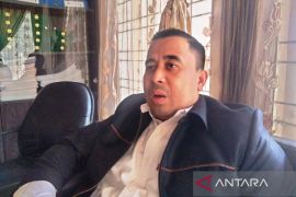 DPMG Nagan Raya: Pembatasan medsos cegah kekerasan terhadap anak