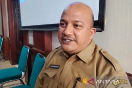 Disdik:Pembatasan medsos lindungi siswa dari risiko negatif dunia maya