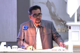 DPRD Jabar menagih solusi konkret dari nasib kader Posyandu-sampah