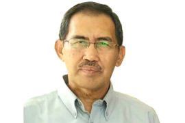 Pakar: Pembatasan medsos bagi anak harus ditindaklanjuti program pengawasan