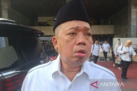 Menteri ATR sebut layanan pertanahan akan tetap optimal kendati WFH