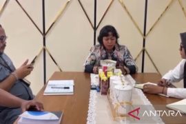 Pemprov Maluku siapkan program sekolah kependudukan, ini penjelasan kadis dikbud