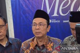 Unair terima 2.506 mahasiswa baru jalur SNBP 2026