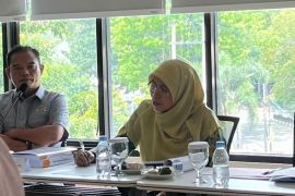 Legislator Jabar tekankan peningkatan kinerja anggaran dalam LKPJ 2025 Purwakarta