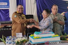 Hermus: SMA Negeri 1 Manokwari layak bertransformasi jadi SMA Garuda