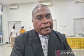 LLDikti sebut 99 persen PTS di Papua terakreditasi