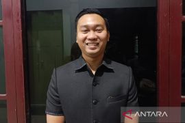 DPRD Kotim komitmen pertahankan PPPK di tengah penyesuaian belanja pegawai