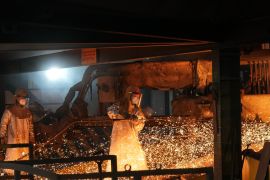 Aktivitas IMIP di Morowali dorong pertumbuhan ekonomi