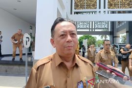 Disnakertrans Kaltim mitigasi ancaman PHK tambang