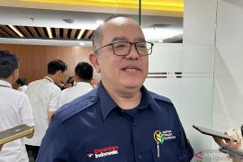 Impor 160 ribu pikap kopdes dari India, China, dan Jepang