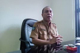 Nunggak PBB 5 tahun, Pemkot Mataram siap blokir SPT wajib pajak